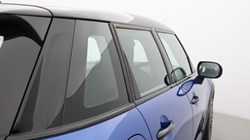 2025 (75) MINI COOPER 1.5 C Exclusive 5dr Auto 5826227