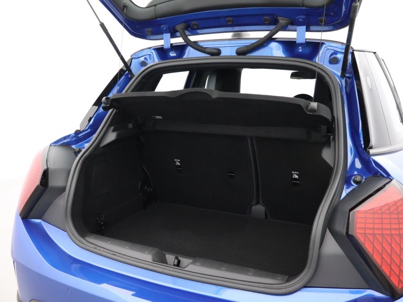 2025 (75) MINI COOPER 1.5 C Exclusive 5dr Auto 5826233