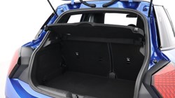 2025 (75) MINI COOPER 1.5 C Exclusive 5dr Auto 5826233