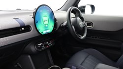 2025 (75) MINI COOPER 1.5 C Exclusive 5dr Auto 5826278