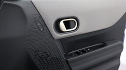 2025 (75) MINI COOPER 1.5 C Exclusive 5dr Auto 5826239