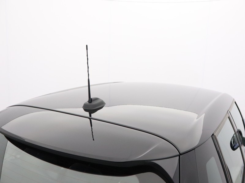 2025 (75) MINI COOPER 1.5 C Exclusive 5dr Auto 5826231