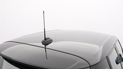 2025 (75) MINI COOPER 1.5 C Exclusive 5dr Auto 5826231