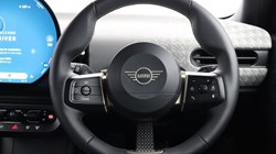 2025 (75) MINI COOPER 1.5 C Exclusive 5dr Auto 5826272