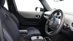 2025 (75) MINI COOPER 1.5 C Exclusive 5dr Auto 5826243