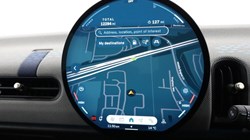 2025 (75) MINI COOPER 1.5 C Exclusive 5dr Auto 5826258