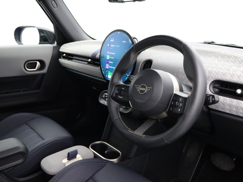 2025 (75) MINI COOPER 1.5 C Exclusive 5dr Auto 5826242