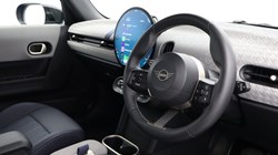 2025 (75) MINI COOPER 1.5 C Exclusive 5dr Auto 5826242