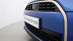 2025 (75) MINI COOPER 1.5 C Exclusive 5dr Auto 5826236