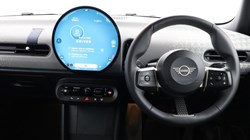 2025 (75) MINI COOPER 1.5 C Exclusive 5dr Auto 5826271