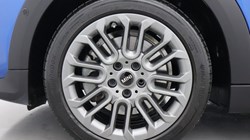 2025 (75) MINI COOPER 1.5 C Exclusive 5dr Auto 5826234