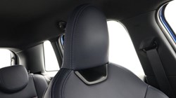 2025 (75) MINI COOPER 1.5 C Exclusive 5dr Auto 5826254