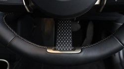 2025 (75) MINI COOPER 1.5 C Exclusive 5dr Auto 5826266