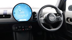 2025 (75) MINI COOPER 1.5 C Exclusive 5dr Auto 5826273