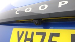 2025 (75) MINI COOPER 1.5 C Exclusive 5dr Auto 5826230