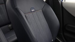 2025 (75) MINI COOPER 1.5 C Exclusive 5dr Auto 5826253