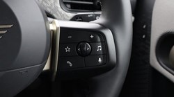 2025 (75) MINI COOPER 1.5 C Exclusive 5dr Auto 5826245