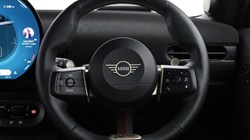 2025 (25) MINI COOPER 2.0 S Sport 2dr Auto 5739491