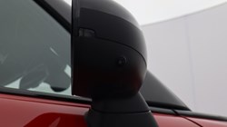 2025 (25) MINI COOPER 2.0 S Sport 2dr Auto 5739478