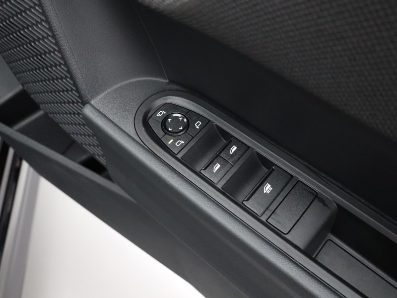 2025 (25) MINI COOPER 2.0 S Sport 2dr Auto 5739481