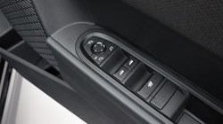 2025 (25) MINI COOPER 2.0 S Sport 2dr Auto 5739481