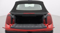 2025 (25) MINI COOPER 2.0 S Sport 2dr Auto 5739466