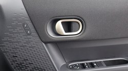 2025 (25) MINI COOPER 2.0 S Sport 2dr Auto 5739482