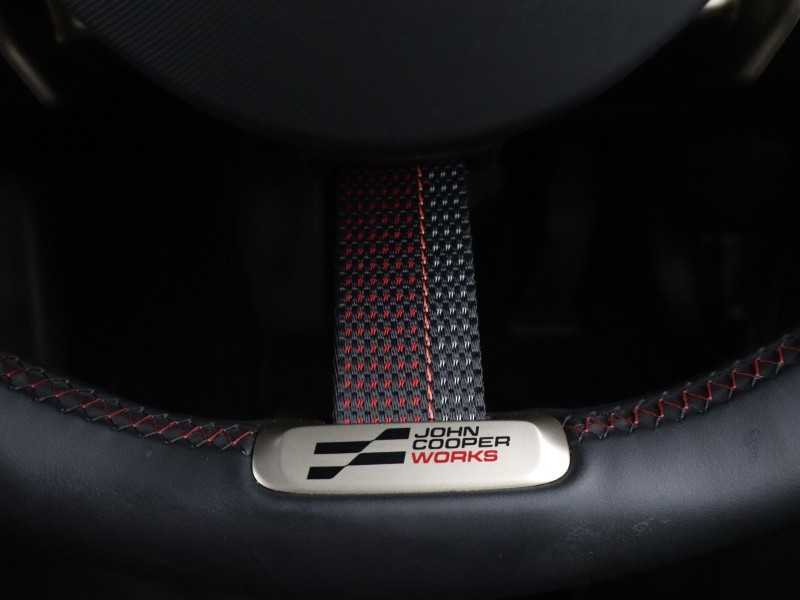 2025 (25) MINI COOPER 2.0 S Sport 2dr Auto 5739518