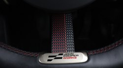 2025 (25) MINI COOPER 2.0 S Sport 2dr Auto 5739518