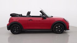2025 (25) MINI COOPER 2.0 S Sport 2dr Auto 5739523