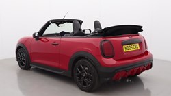2025 (25) MINI COOPER 2.0 S Sport 2dr Auto 5739457