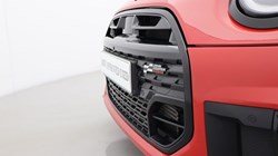 2025 (25) MINI COOPER 2.0 S Sport 2dr Auto 5739474
