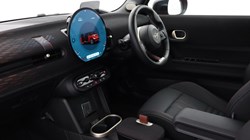 2025 (25) MINI COOPER 2.0 S Sport 2dr Auto 5739470