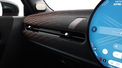 2025 (25) MINI COOPER 2.0 S Sport 2dr Auto 5739501