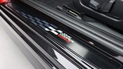 2025 (25) MINI COOPER 2.0 S Sport 2dr Auto 5739471