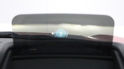2025 (25) MINI COOPER 2.0 S Sport 2dr Auto 5739516