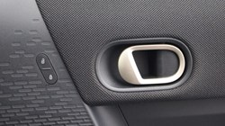 2025 (25) MINI COOPER 2.0 S Sport 2dr Auto 5739483