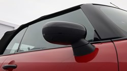 2025 (25) MINI COOPER 2.0 S Sport 2dr Auto 5739477