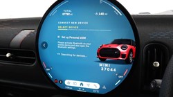 2025 (25) MINI COOPER 2.0 S Sport 2dr Auto 5739496