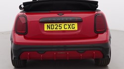 2025 (25) MINI COOPER 2.0 S Sport 2dr Auto 5739458