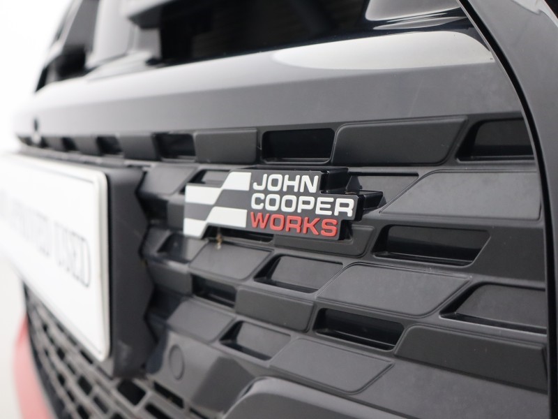 2025 (25) MINI COOPER 2.0 S Sport 2dr Auto 5739475
