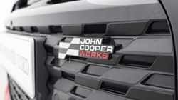 2025 (25) MINI COOPER 2.0 S Sport 2dr Auto 5739475