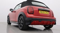 2025 (25) MINI COOPER 2.0 S Sport 2dr Auto 5739469