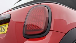 2025 (25) MINI COOPER 2.0 S Sport 2dr Auto 5739461