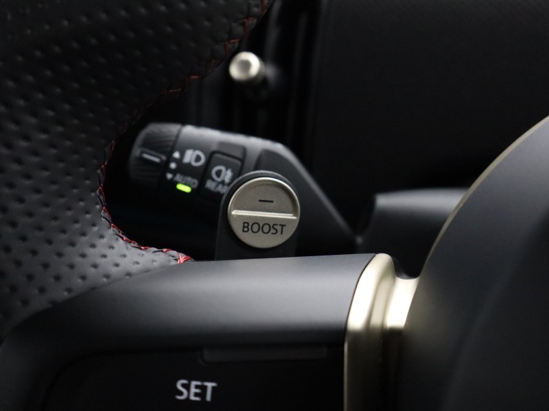 2025 (25) MINI COOPER 2.0 S Sport 2dr Auto 5739504