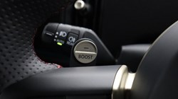 2025 (25) MINI COOPER 2.0 S Sport 2dr Auto 5739504