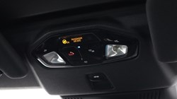 2025 (25) MINI COOPER 2.0 S Sport 2dr Auto 5739494