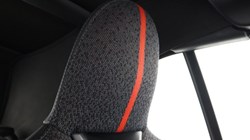 2025 (25) MINI COOPER 2.0 S Sport 2dr Auto 5739514