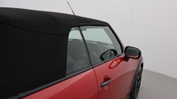 2025 (25) MINI COOPER 2.0 S Sport 2dr Auto 5739464