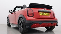 2025 (25) MINI COOPER 2.0 S Sport 2dr Auto 5739519